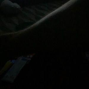 Meet your Posher, Jon